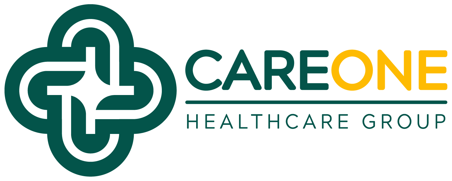 Care One Healthcare Group
