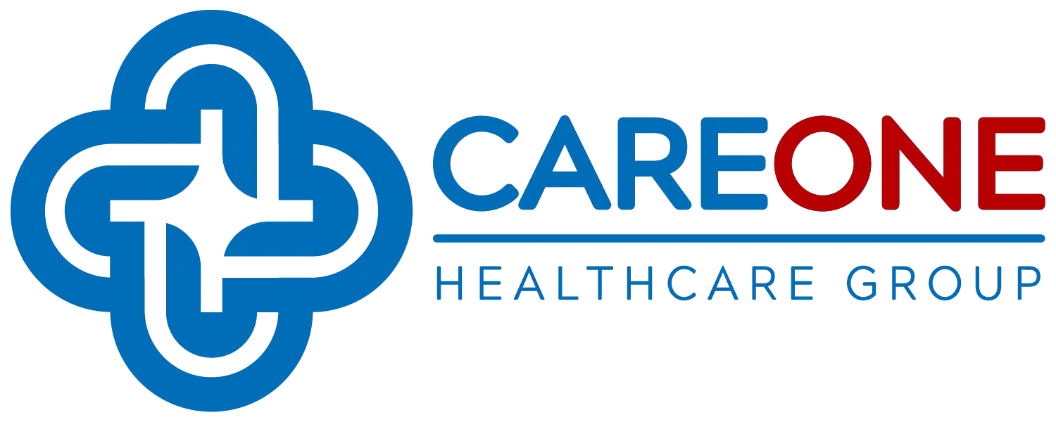 Care One Healthcare Group